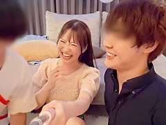 Wenn es herauskommt, bist du raus